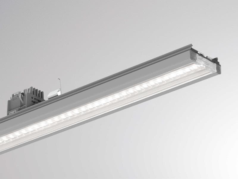 TRAIL LIGHT INSERT DA