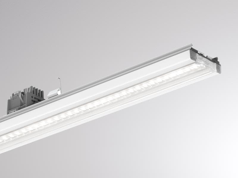 TRAIL LIGHT INSERT MB