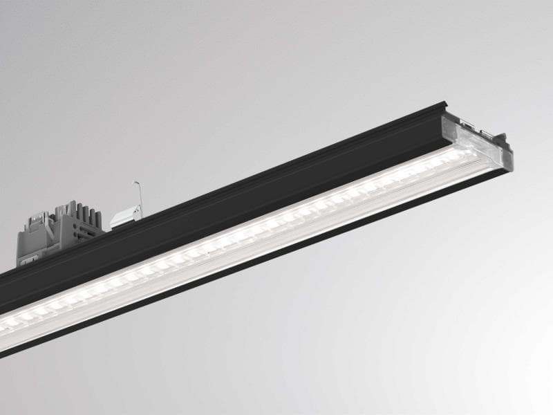 TRAIL LIGHT INSERT MB