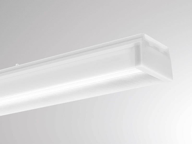 TRAIL LIGHT INSERT CUBIC WB