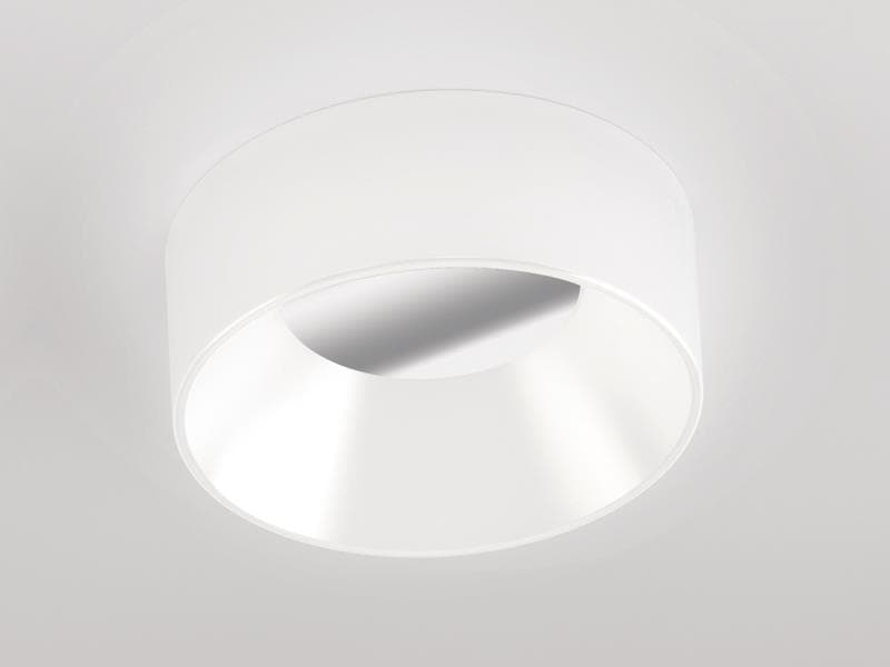 GATOR SDI WAND-DECKEN AUFBAULEUCHTE