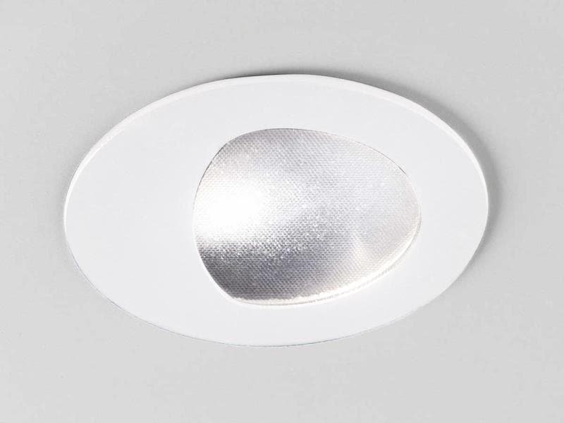 SINA R EINBAUSTRAHLER