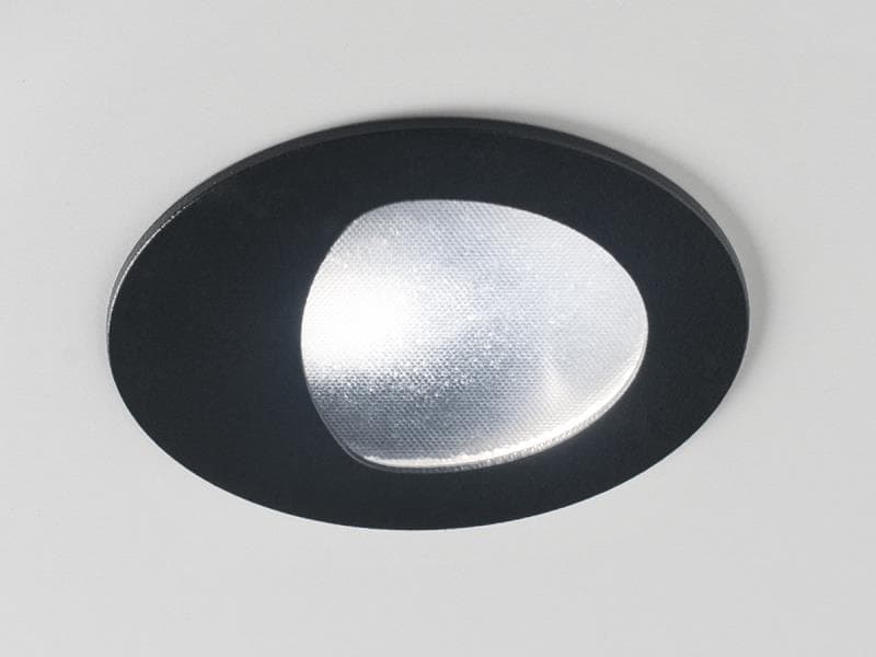 SINA R EINBAUSTRAHLER