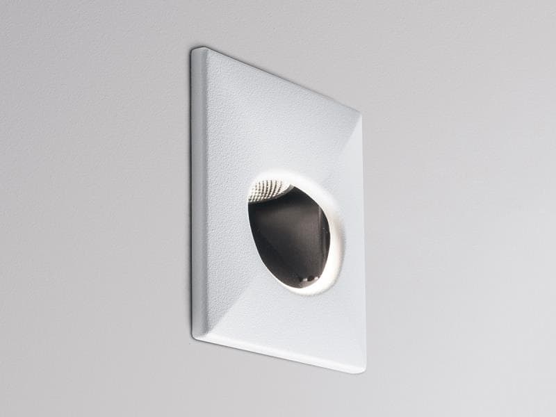 SINA WR EINBAUSTRAHLER