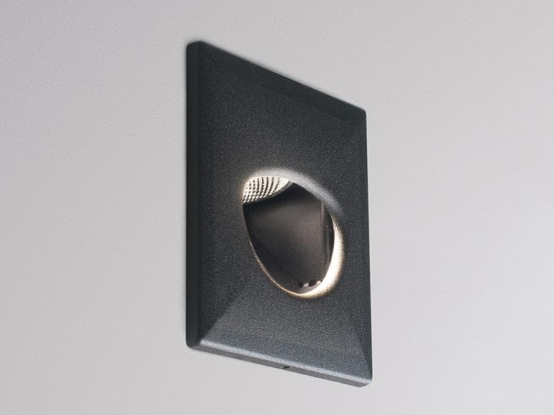 SINA WR EINBAUSTRAHLER