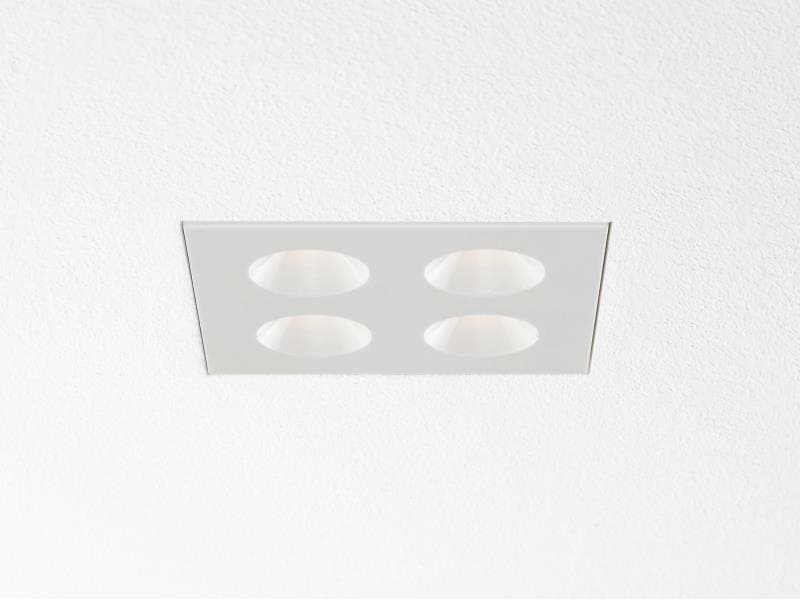 GRID LFO R EINBAUSTRAHLER