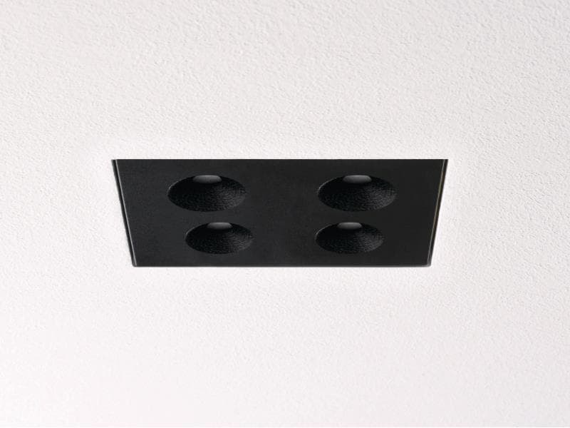 GRID LFO R EINBAUSTRAHLER