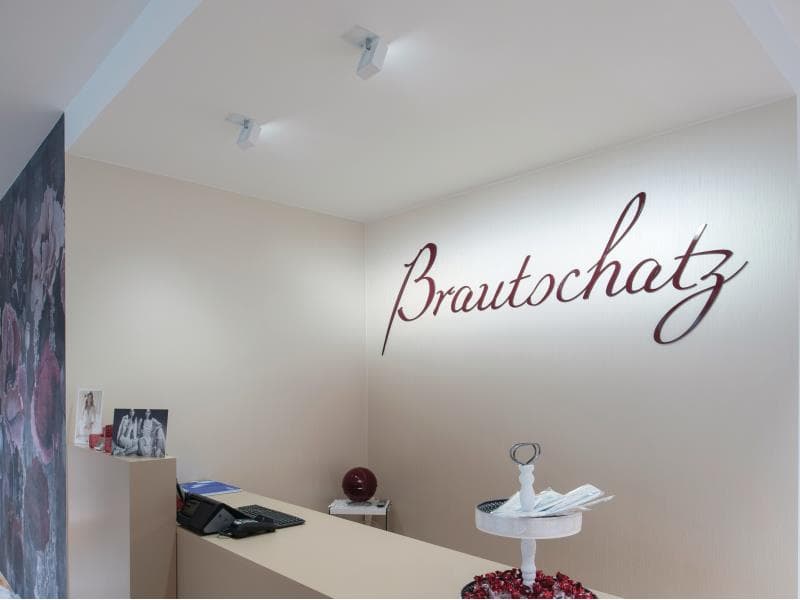 GRID TURN R EINBAUSTRAHLER