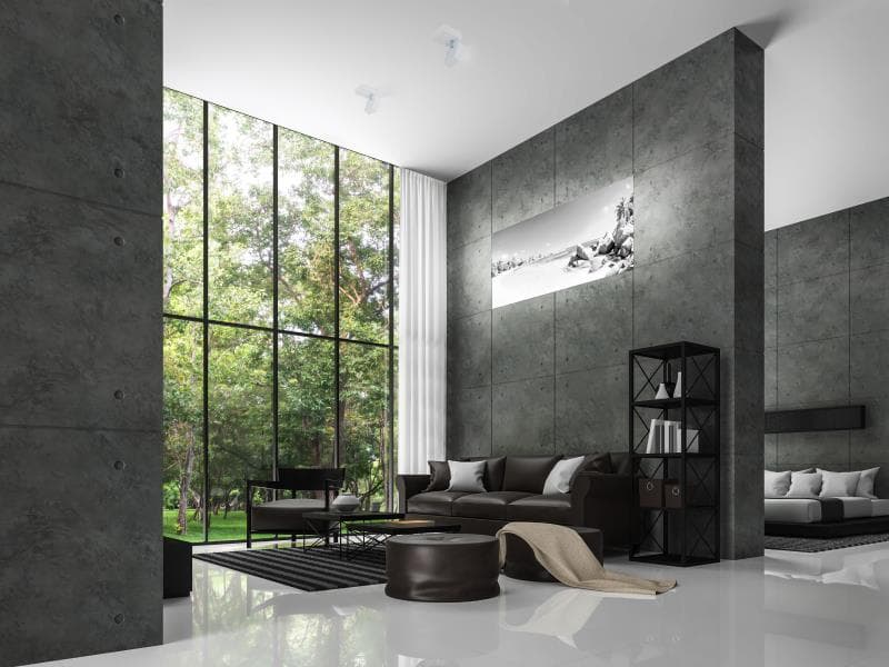 GRID TURN SD AUFBAUSTRAHLER