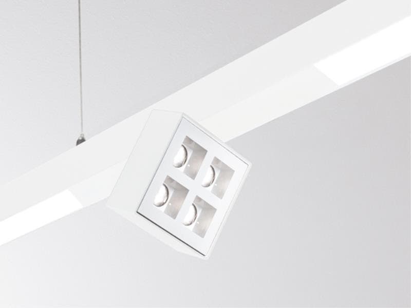 GRID RIDE SYSTEM INSERT SYSTEMSTRAHLER