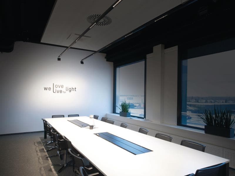 GRID RIDE SYSTEM INSERT SYSTEMSTRAHLER