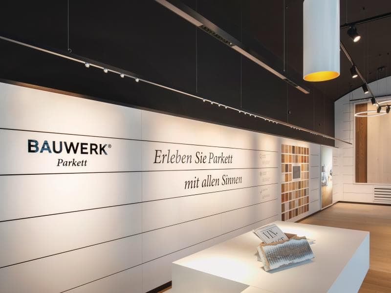 RIDE LENS SYSTEM INSERT LICHTEINSATZ