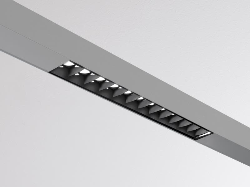 RIDE LENS SYSTEM INSERT LICHTEINSATZ