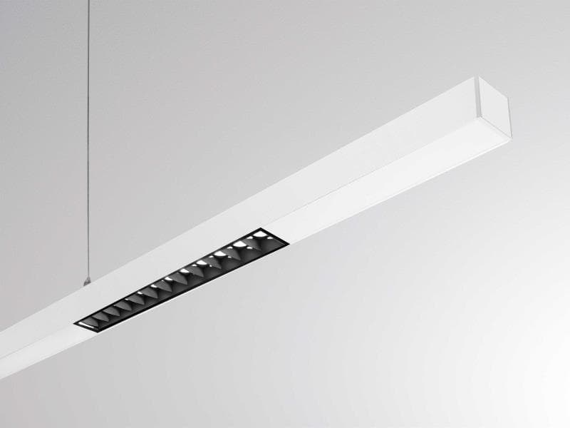 RIDE LENS HOME PDI HÄNGELEUCHTE