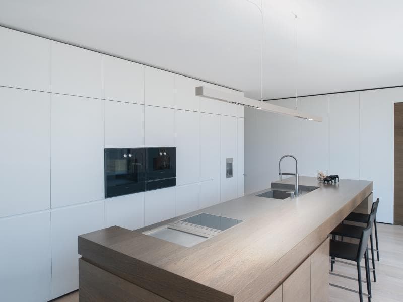 RIDE LENS HOME PDI HÄNGELEUCHTE