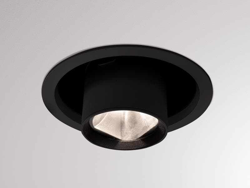 2 GO R EINBAUSTRAHLER