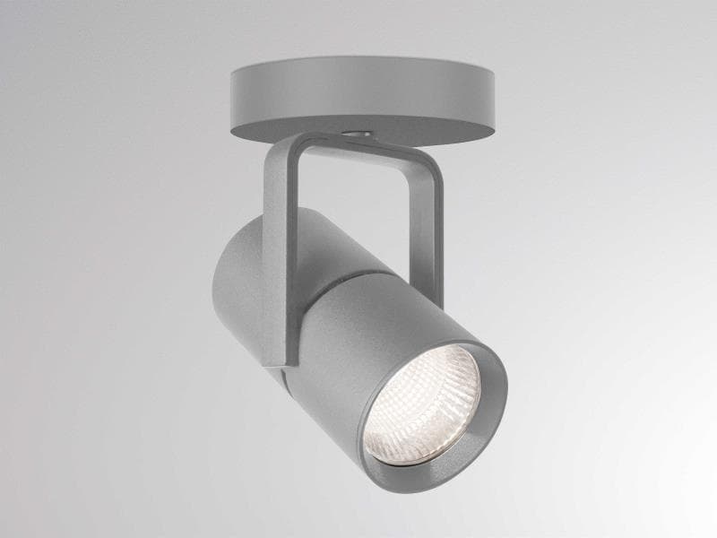 2 GO SD AUFBAUSTRAHLER