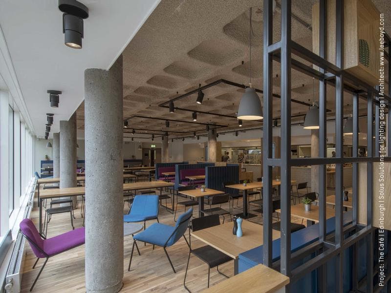 2 GO SD AUFBAUSTRAHLER