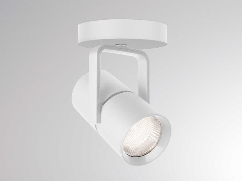 2 GO SD AUFBAUSTRAHLER