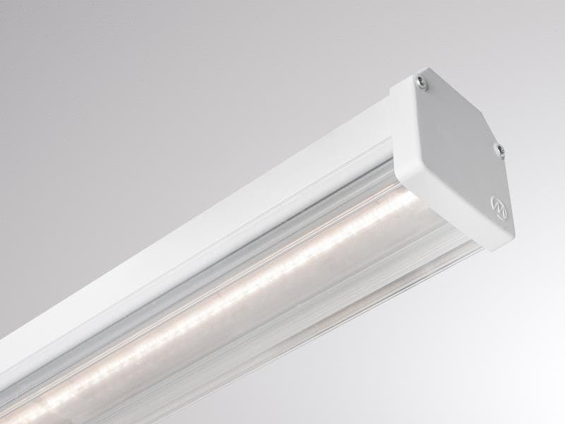 ONE ROW ABDECKUNG ABDECKUNG