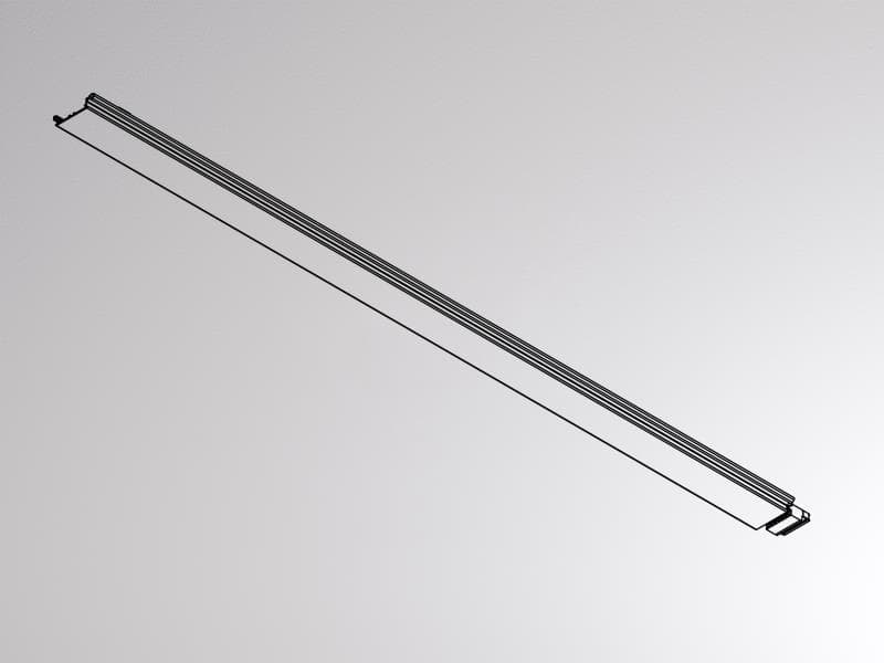 ONE ROW ABDECKUNG ABDECKUNG