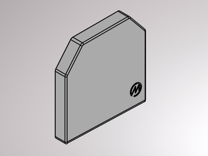 ONE ROW ZUBEHÖR ZUBEHÖR