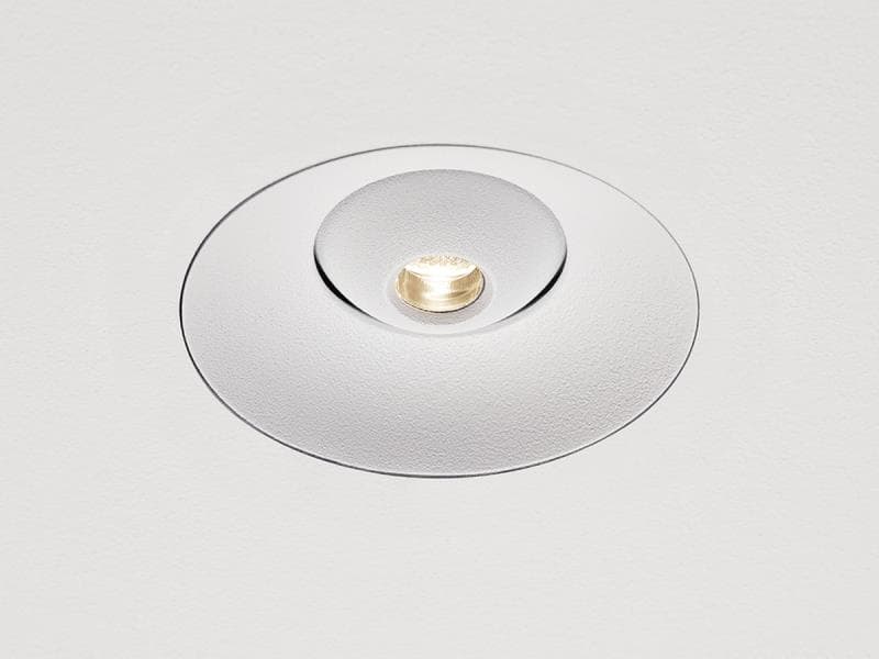 BLINDSPOT TURN R EINBAUSTRAHLER