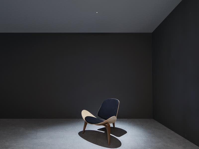 BLINDSPOT R EINBAUSTRAHLER