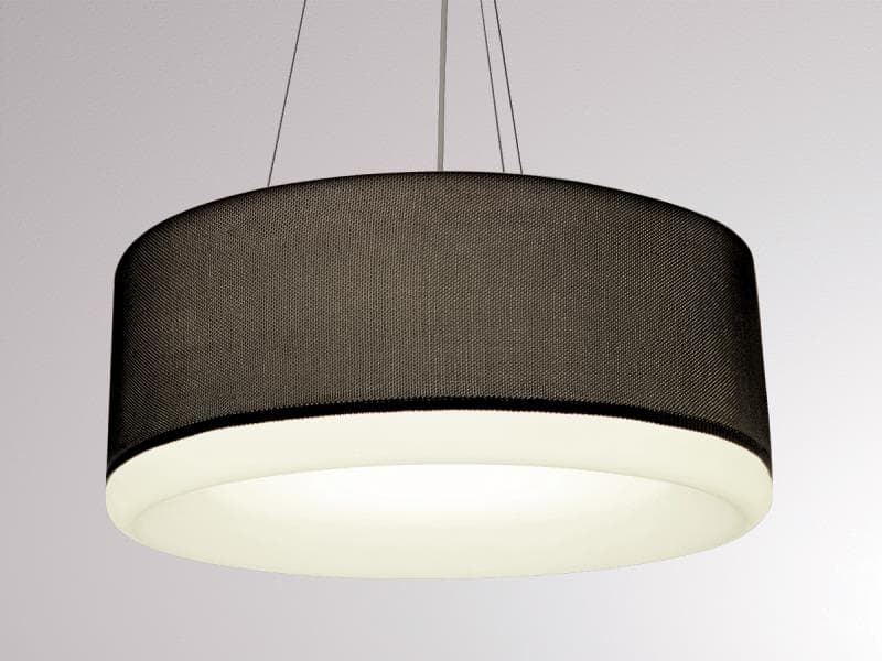 APOLLO M PD HÄNGELEUCHTE