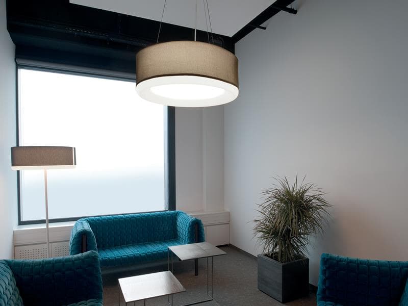 APOLLO M PD HÄNGELEUCHTE