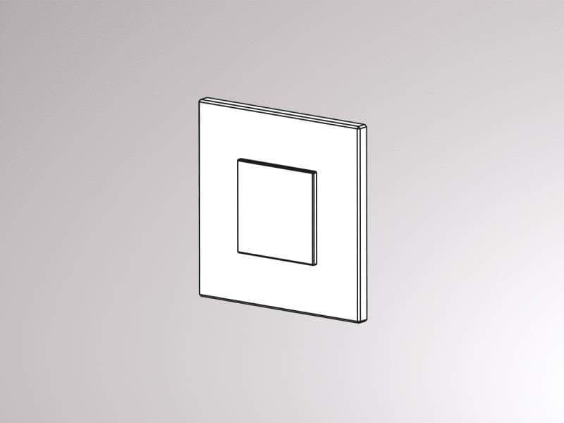 LENS ZUBEHÖR ZUBEHÖR