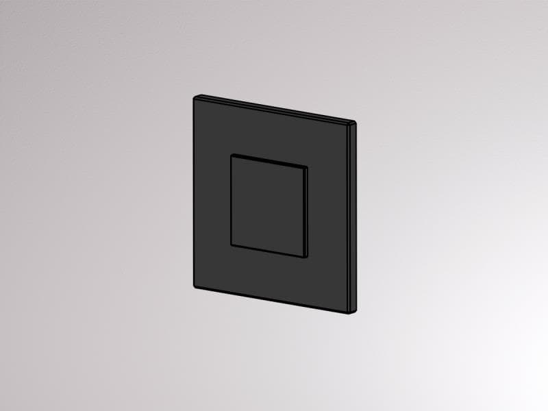 LENS ZUBEHÖR ZUBEHÖR