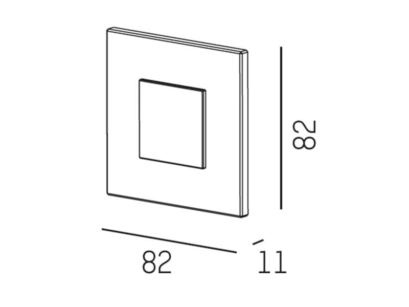 LENS ZUBEHÖR ZUBEHÖR