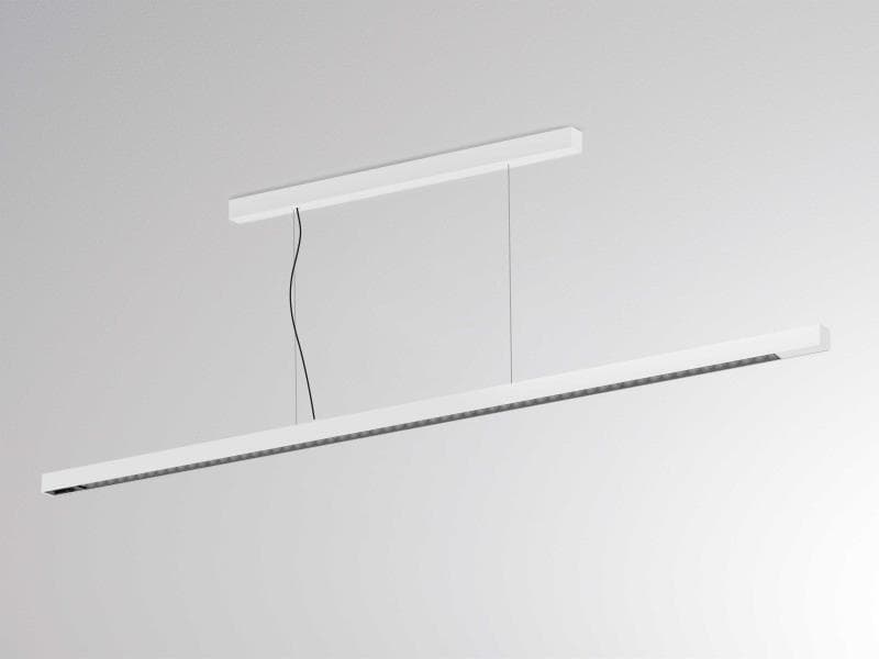 LENS SINGLE PDI HÄNGELEUCHTE