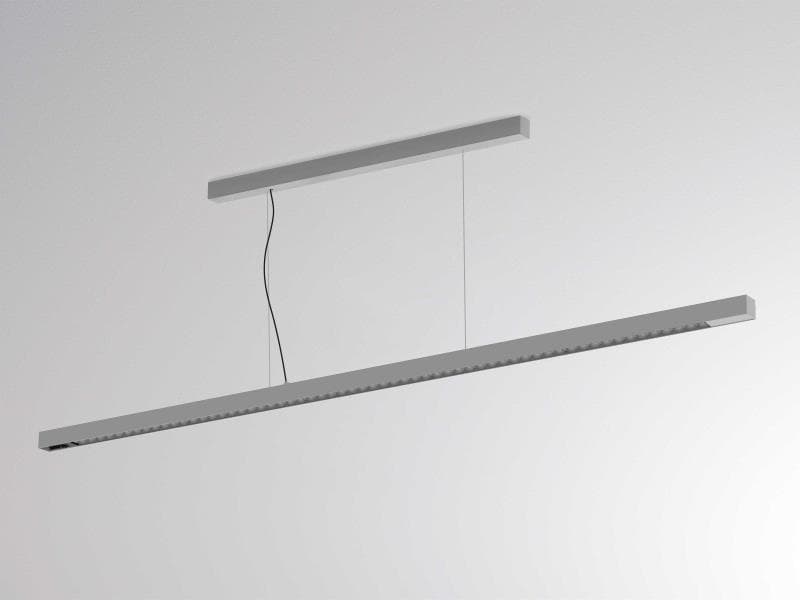 LENS SINGLE PDI HÄNGELEUCHTE