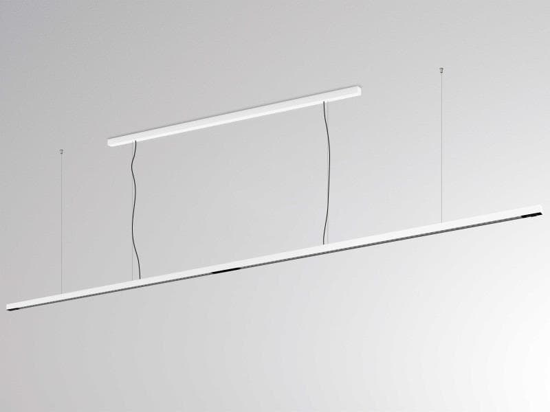 LENS QUAD PDI HÄNGELEUCHTE