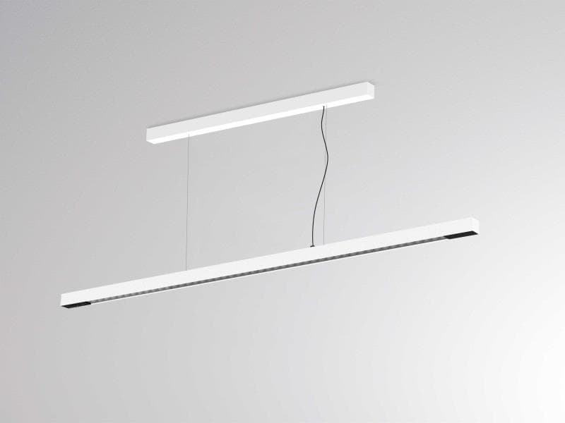 LENS SHORT DOUBLE PDI HÄNGELEUCHTE