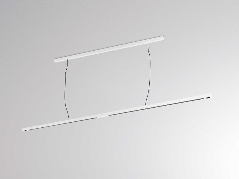 LENS SHORT QUAD PDI HÄNGELEUCHTE