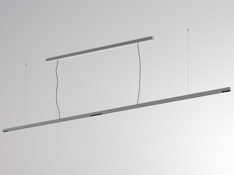 LENS QUAD PDI HÄNGELEUCHTE