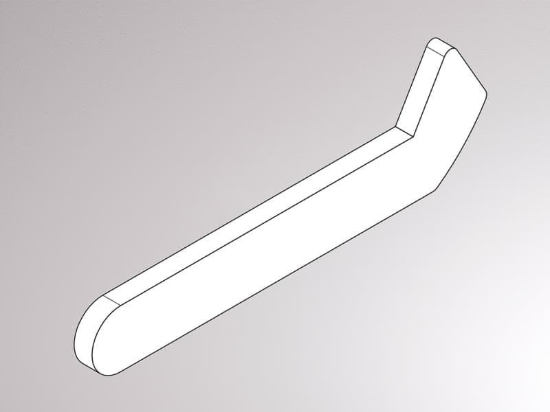 DEMONTAGEWERKZEUG V-LINE VOLARE