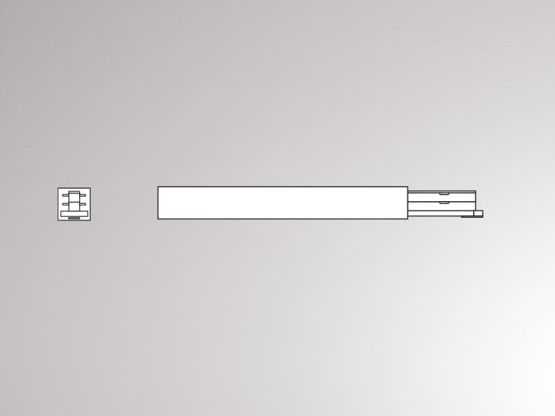 VOLARE ENDEINSPEISUNG ENDEINSPEISUNG