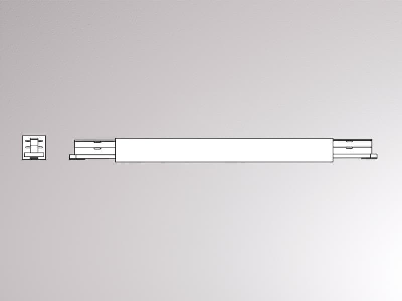 VOLARE MITTELEINSPEISUNG