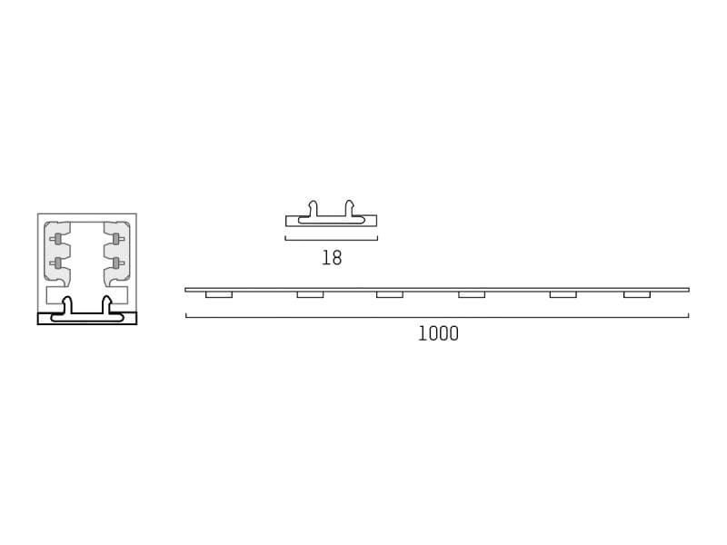 VOLARE ABDECKUNG ABDECKUNG