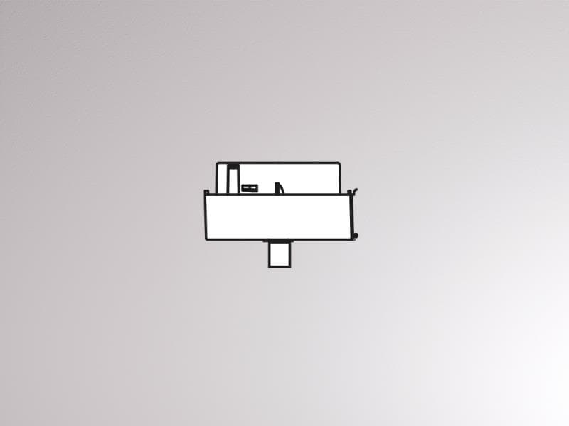 VOLARE ADAPTER ADAPTER