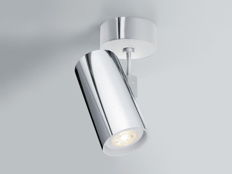 SHOOTER 1 SD AUFBAUSTRAHLER