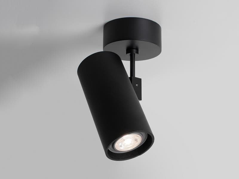 SHOOTER 1 SD AUFBAUSTRAHLER