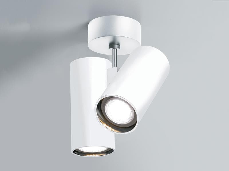 SHOOTER 2 SD AUFBAUSTRAHLER