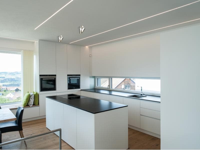 SHOOTER 2 SD AUFBAUSTRAHLER