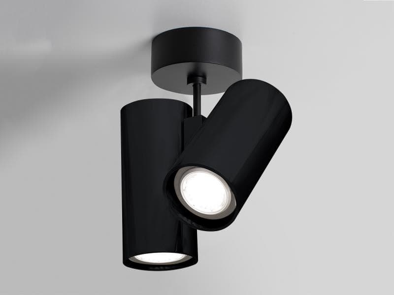 SHOOTER 2 SD AUFBAUSTRAHLER