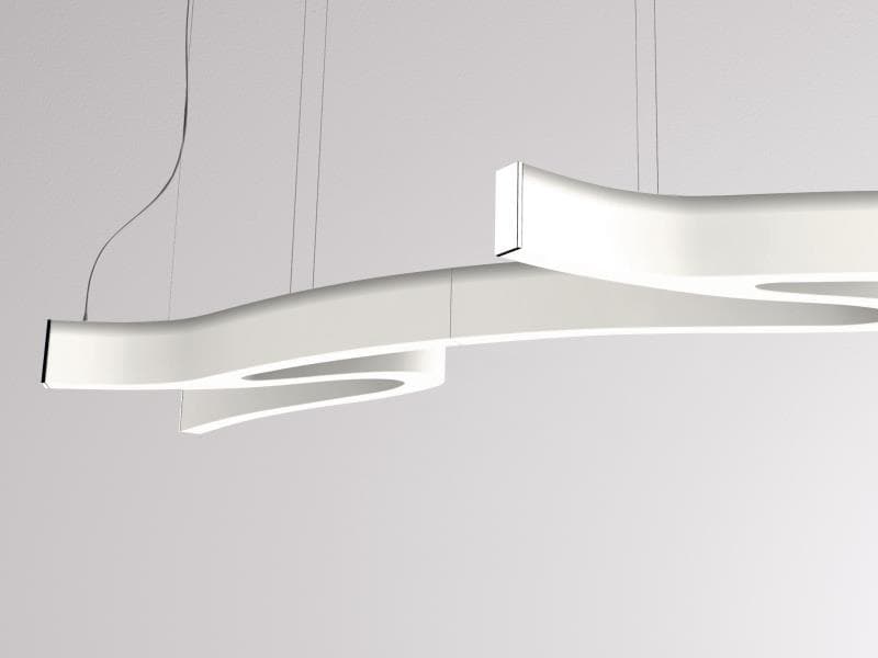 LASH SYSTEM PD SYSTEMLEUCHTE